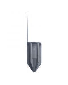 Simport Univ. Cent. Adapter For 50mL Rotor Bores, 8/PK
