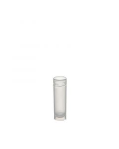 Simport Tube 2.0mL Filets Int. Fr, 1000/CS