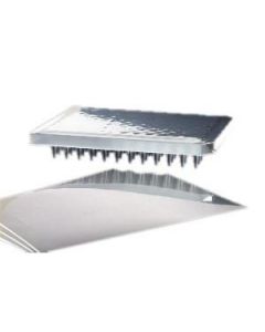 Labnet Thermal Tape 100 Films/Pk