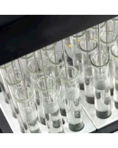 Antylia Techne Sample Concentrator Needles, PTFE, 127 mm; 100/Pk