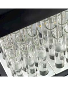 Antylia Techne Sample Concentrator Needles, PTFE, 76 mm; 100/Pk