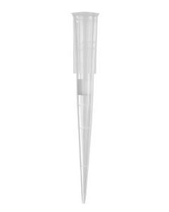 Corning Axygen 100uL Maxymum Recovery Universal Fit FilterTips,Clear,Sterile,Rack , 4800/CS