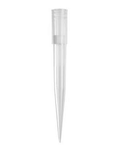 Corning Axygen 1000uL Universal Fit Filter Tips, Clear, Sterile, Rack Pack, 5000/CS