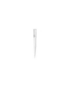 Corning Axygen 1100uL Universal Fit Filter Tips, Clear, Sterile, Rack Pack, 3456/CS