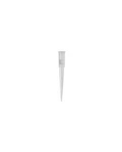 Corning Axygen 150uL Universal Fit Filter Tips, Clear, Rack Pack, 4800 Tips/CS., 4800/CS