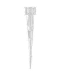 Axygen_TF-300-R-S_HR.jpg