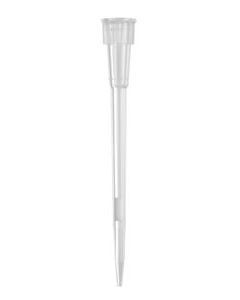 Corning Axygen 10uL Filter Tips for Compatible w/ Eppendorf-Style Ultra Micro, 10000/CS