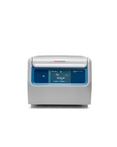 Thermo Scientific Multi X1 Pro Md Tx-400 Tc Pkg