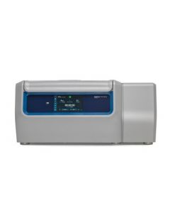 Thermo Scientific Mltfugx4 Pro-Md120vtx-1000bt
