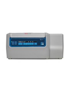 Thermo Scientific Mgfugst4 Pls-Md120vtx-1000bt