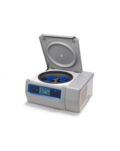 Thermo Scientific Multi X1 Promd H-Flex Mp Tc Pk