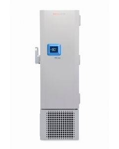 Thermo Scientific TDE Series Ultra-Low Temperature Freezers
