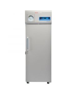 Thermo Scientific TSX Series High-Performance Plasma Freezers