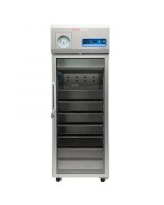 Thermo Scientific TSX Series High-Performance Blood Bank Refrigerators