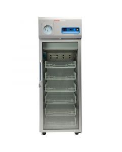 Thermo Scientific TSX Series High-Performance Pharmacy Refrigerators