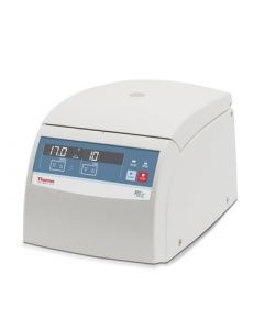 Thermo Scientific Pico™ 17 Microcentrifuge