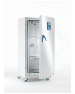 Thermo Scientific Heratherm™ General Protocol Microbiological Incubators