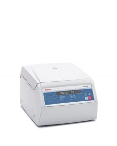 Thermo Scientific Medifuge™ Small Benchtop Centrifuge