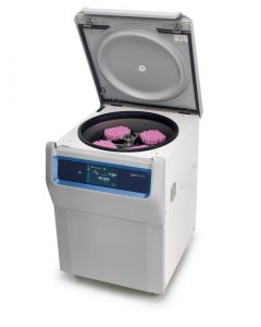 Thermo Scientific Multifuge X4FR Pro, 120V TX-1000 Tissue Culture Package