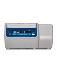 Thermo Scientific Megafuge ST1 R Plus-MD, 120V H-Flex Blood Tube Package