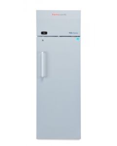 Thermo Scientific TSG Series Solid Door Laboratory Refrigerators