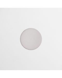 Thomson Instrument Company Head Space Frits, 4g | Use W/ 4g Single Step Empty Column | Cs100