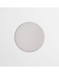 Thomson Instrument Company Head Space Frits, 25g | Use W/ 25g Single Step Empty Column | Cs100