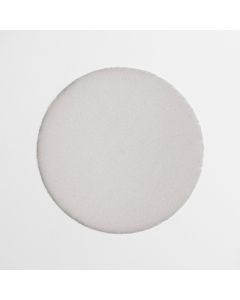 Thomson Instrument Company Head Space Frits, 80g/90g | Use W/ 80g Or 90g Single Step Empty Column | Cs100