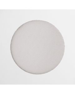 Thomson Instrument Company Head Space Frits, 110g/160g |Use W/ 110g Or 160g Single Step Empty Column | Cs100