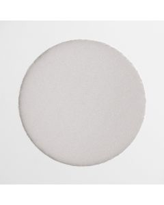 Thomson Instrument Company Head Space Frits, 240g/300g |Use W/ 240g Or 300g Single Step Empty Column | Cs100