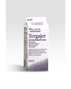 Alconox Tergajet Powdered Detergent