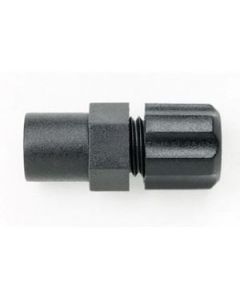 Cytiva Tubing Connector Flangeless M6 Female Tubing connector flangeless M6 female