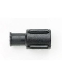 Cytiva Union Luerlock Female M6 Female, Polypropylene, Connect a Syringe to the Top of a HiTrap Columns