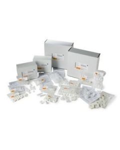 Cytiva Mini Dialysis Kit, 1 kDa cut-off The disposable tubes in Mini Dialysis Kit offer a simple solution