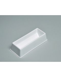 United Scientific Reagent Reservoir, Pp