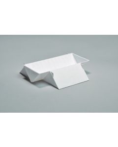 United Scientific Reversible Reagent Reservoir, Pp