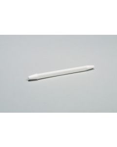 United Scientific Micro Pestle, Pp, For 15 And 05ml Tubes