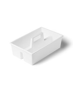 United Scientific Carrier Tray, Pp, 15 X 95 X 45