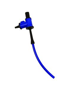 United Scientific Aspirator
