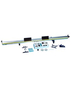 United Scientific Air Track Accessories, 150cm