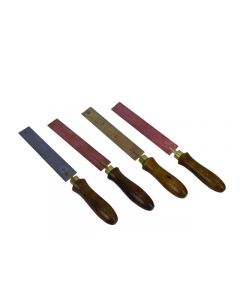 United Scientific Compound Bar Set