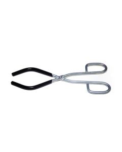 United Scientific Beaker Tongs