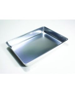 United Scientific Dissecting Tray, 115 X 75 X 2