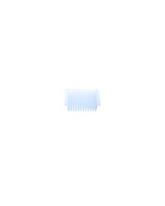 United Scientific 96 Tip Comb For Deep-Well, Sterile