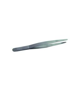United Scientific Forceps, Economy Blunt, 5