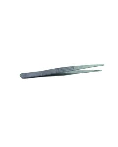 United Scientific Forceps, Economy Blunt, 45