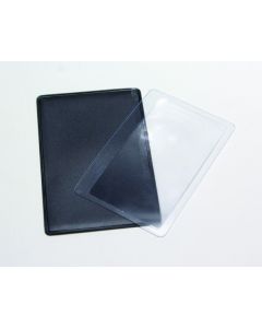 United Scientific Fresnel Lens