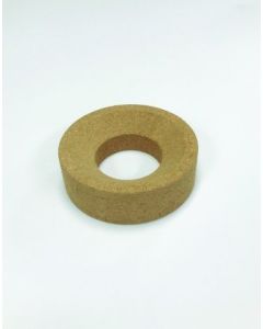 United Scientific Flask Stand, Cork, 100mm Diameter