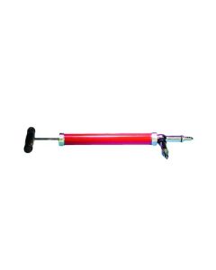 United Scientific Hand Air Pump