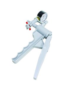 United Scientific Hand Vacuum Pump Only